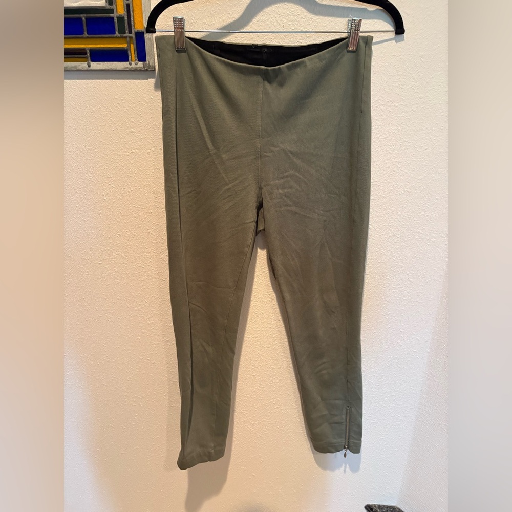 Tribal size medium